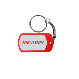 Карта доступа Hikvision DS-K7M102-M(BI-Group)