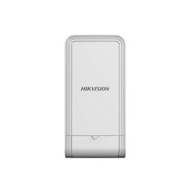 Беспроводная точка доступа Hikvision DS-3WF02C-5AC/O V3