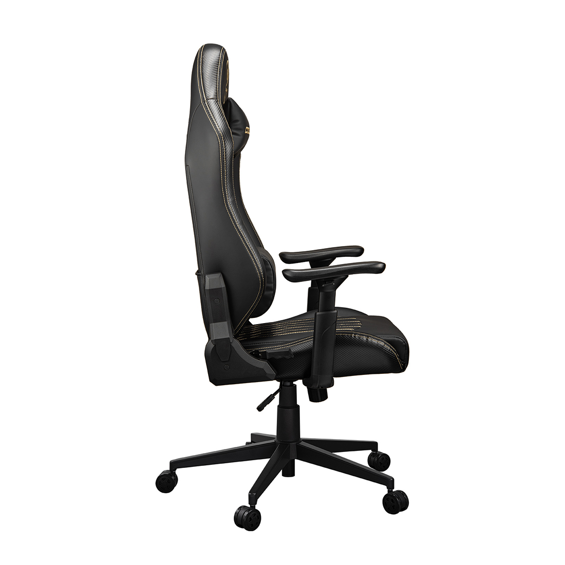 Игровое компьютерное кресло Cougar Explore Royal