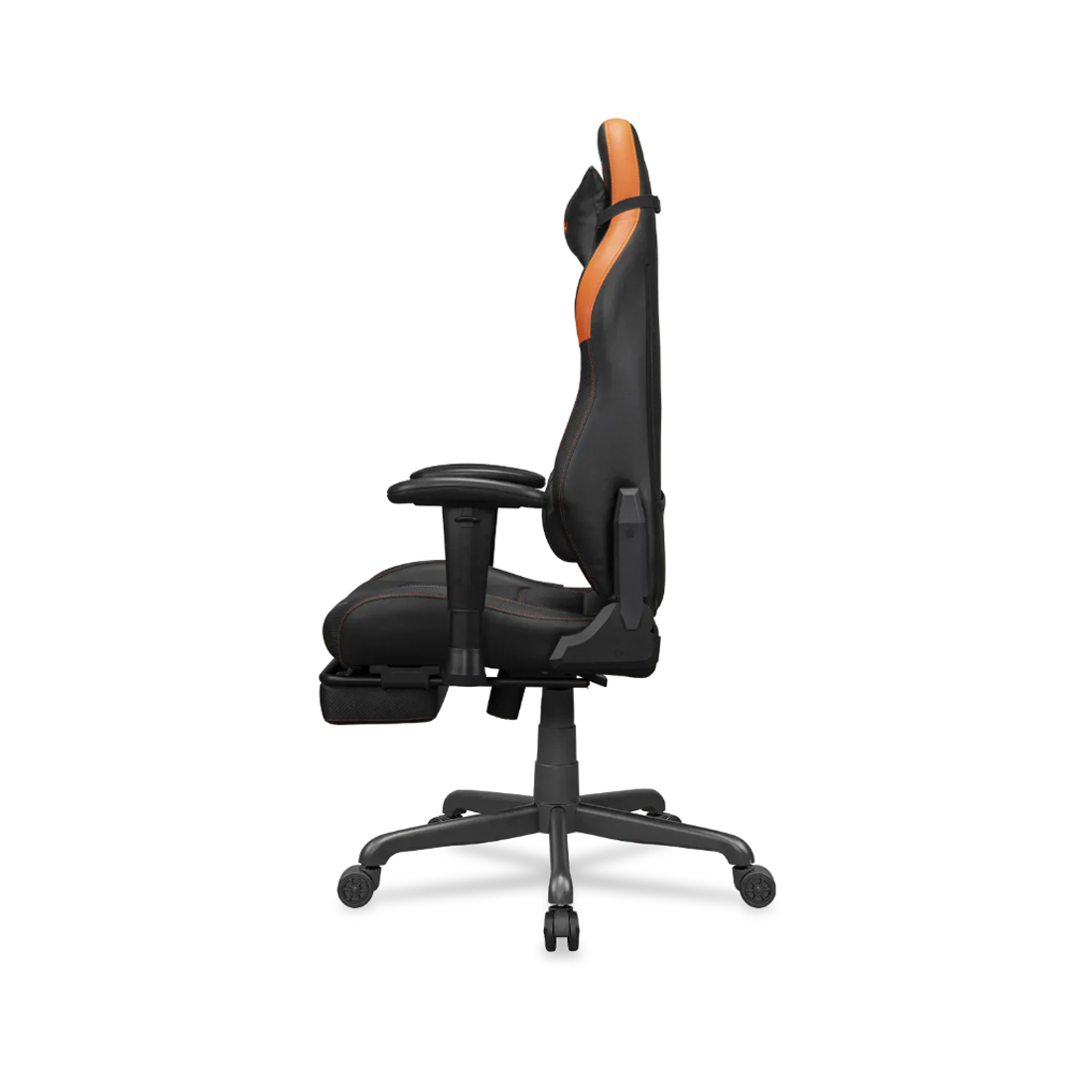 Игровое компьютерное кресло Cougar Explore Neo