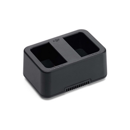 Зарядная станция DJI WB37 Battery Charging Hub USB-C