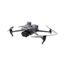 Квадрокоптер DJI Mavic 3 Multispectral (Universal edition)