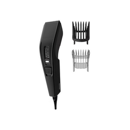 Машинка для стрижки волос Philips Серии 3000 HC3510/15