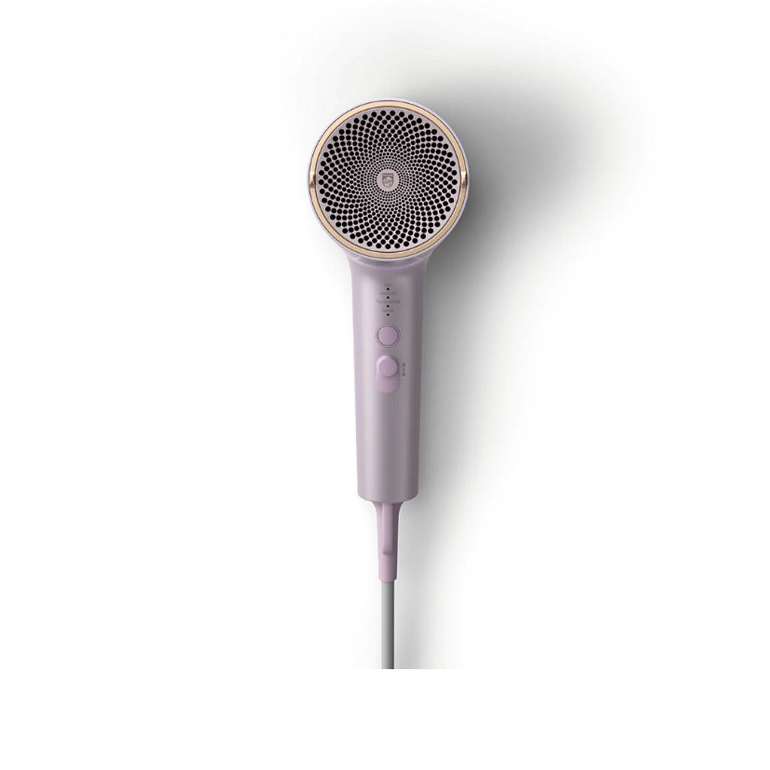 Фен Philips Серии 7000 BHD723/10