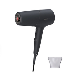 Фен Philips Серии 5000 BHD504/00