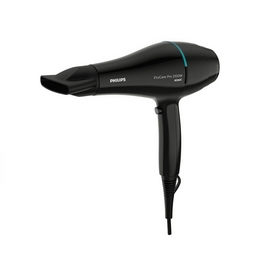 Фен Philips DryCare Pro BHD272/00