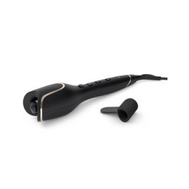 Автоматические щипцы для завивки Philips Style Care BHB876/00