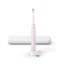 Электрическая зубная щетка Philips Sonicare 3100 HX3673/11