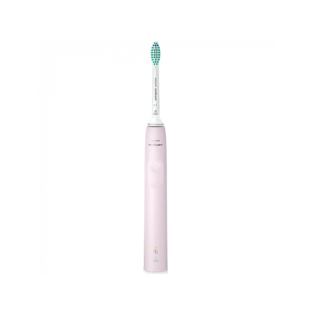 Электрическая зубная щетка Philips Sonicare 3100 HX3673/11