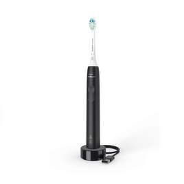 Электрическая зубная щетка Philips Sonicare 3100 HX3671/14