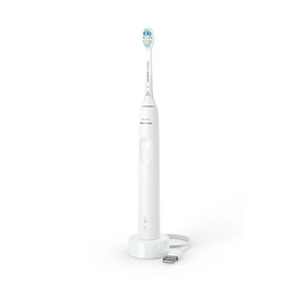 Электрическая зубная щетка Philips Sonicare 3100 HX3671/13