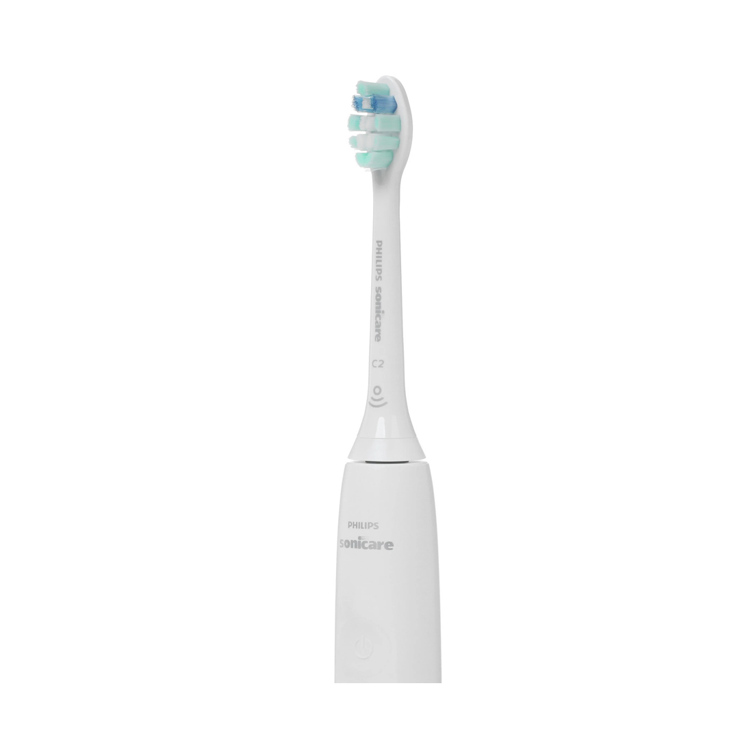 Электрическая зубная щетка Philips Sonicare 3100 HX3671/13