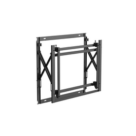 Кронштейн Hikvision DS-DN5501W