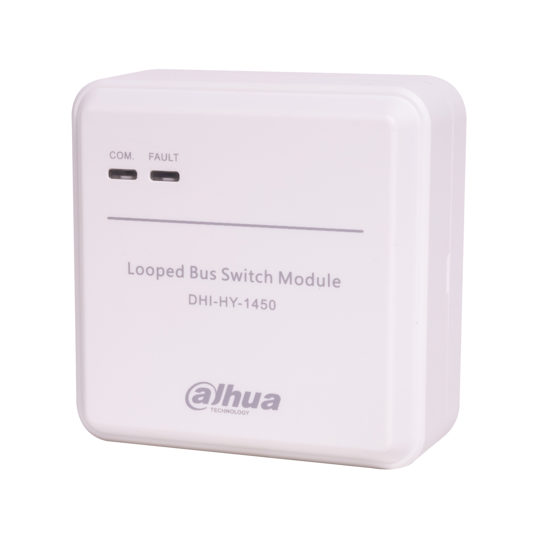 Модуль кольцевого шлейфа Dahua DHI-HY-1450 (24 В)