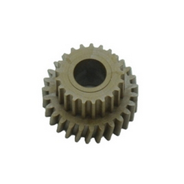 Шкиф 20T/Шестерня 68T Canon (FU0-0110-000) PULLEY, 20T/GEAR, 68T