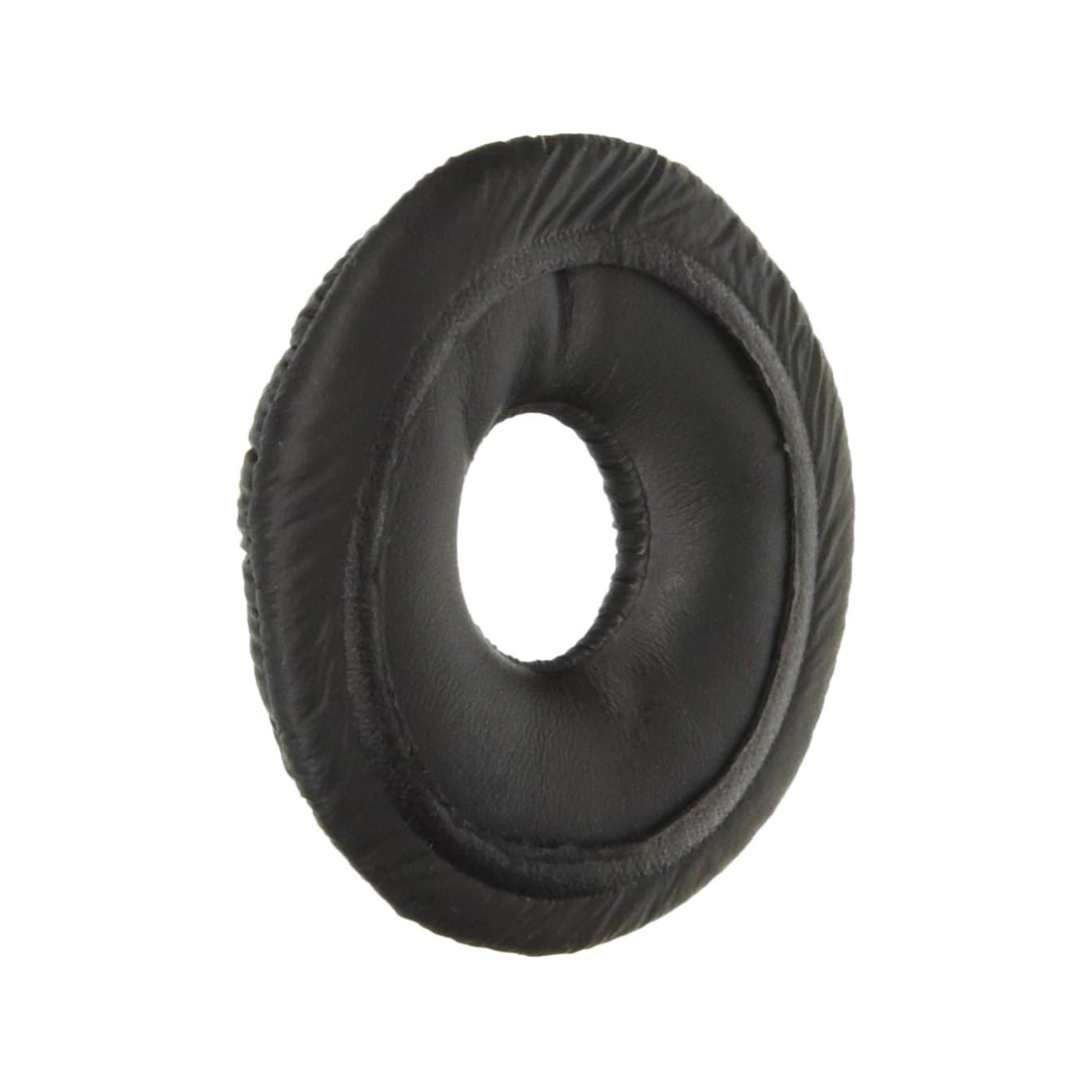 Кожаные амбушюры Jabra 14101-02