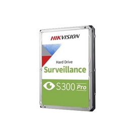 Жесткий диск Hikvision DS160HKAI-VX1