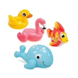 Надувная игрушка Intex 59590NP