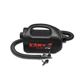 Насос электрический Intex 68609