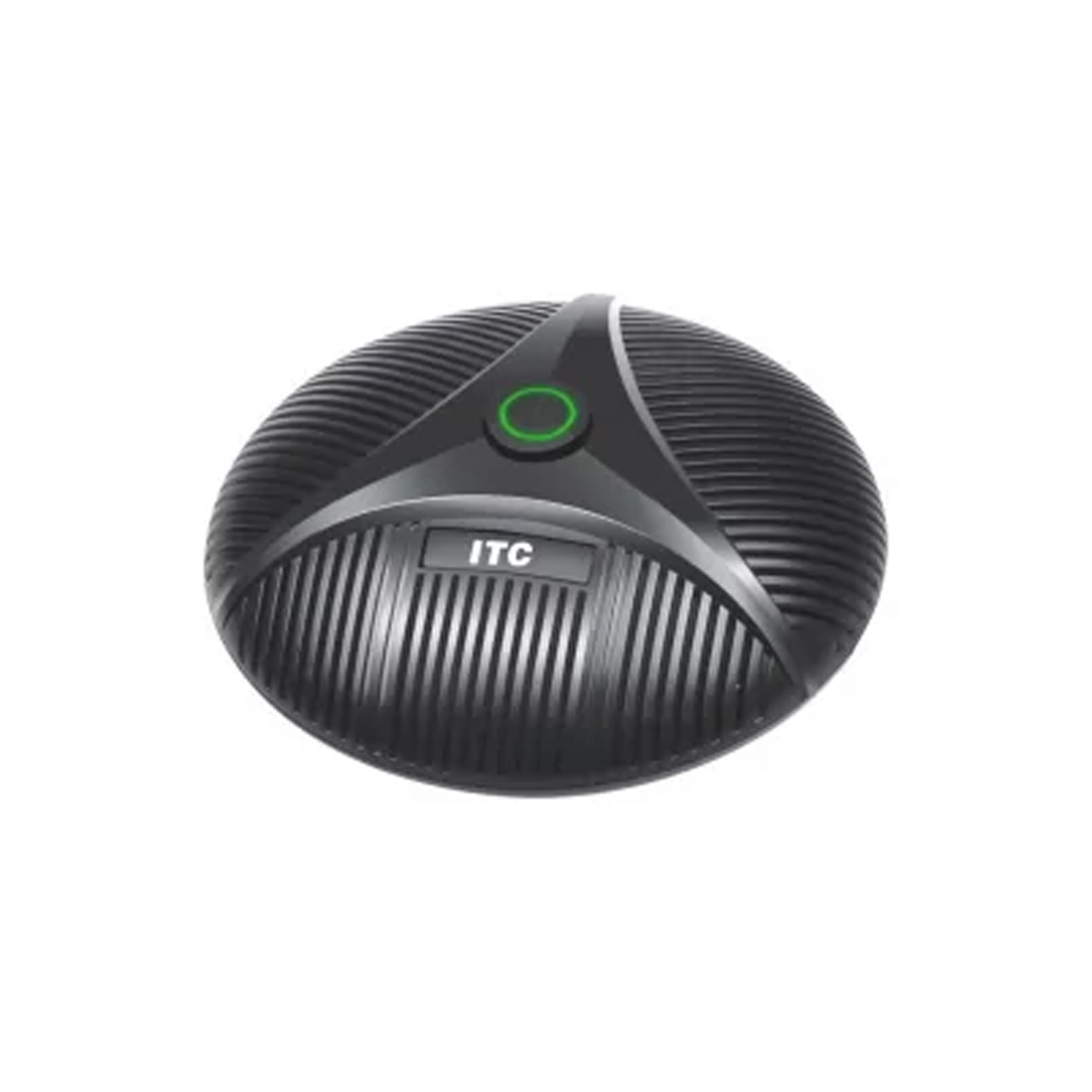 Микрофон ITC TV-63