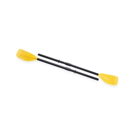 Весла разборные 122см Intex 59623