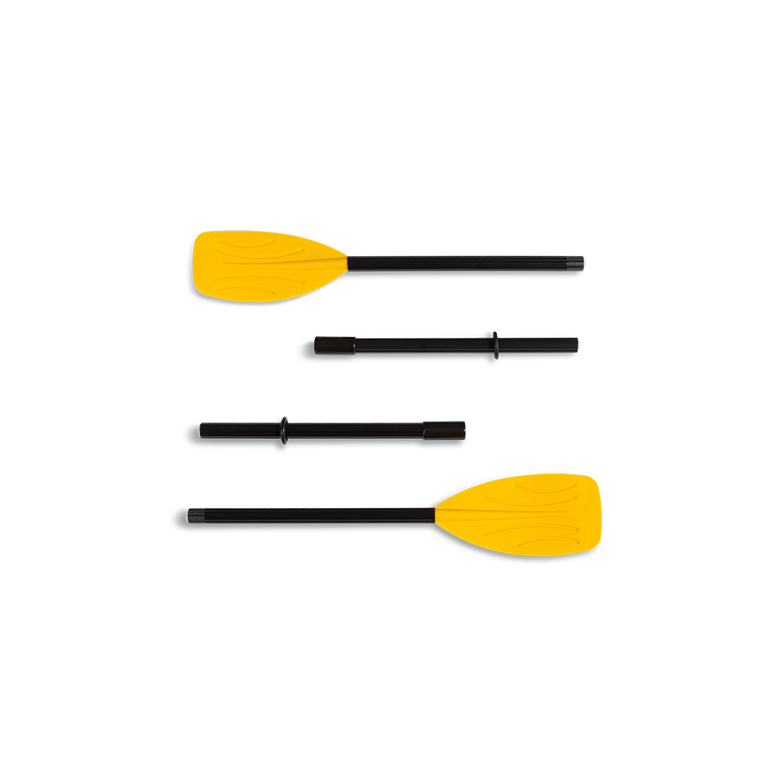 Весла разборные 122см Intex 59623