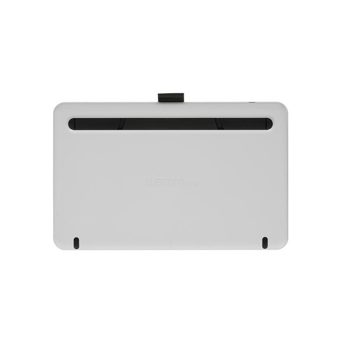 Графический планшет Wacom One 12 pen display (DTC121W0B) Чёрный