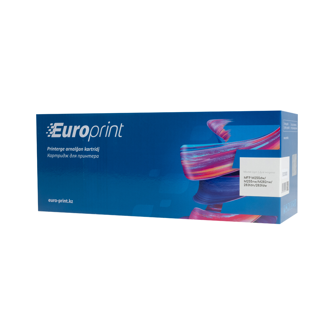 Картридж Europrint EPC-W2212X