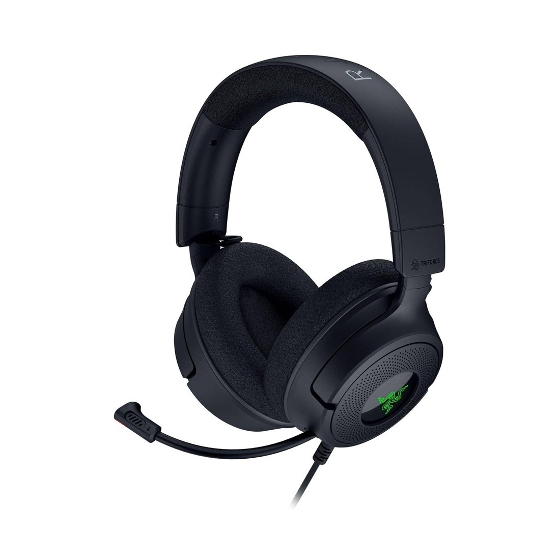 Гарнитура Razer Kraken V4 X