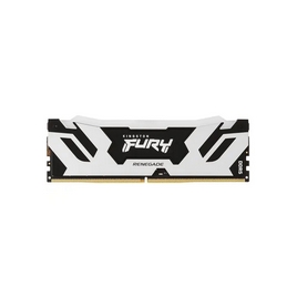 Модуль памяти Kingston FURY Renegade RGB XMP KF560C32RSA-48 DDR5 48GB 6000MHz