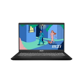 Ноутбук MSI Modern 15 B12MO 15.6" FHD i5-1235U 16GB 512GB DOS MS-15H1