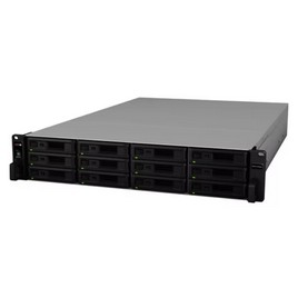 Система хранения данных (сервер) Synology RХD1219sas