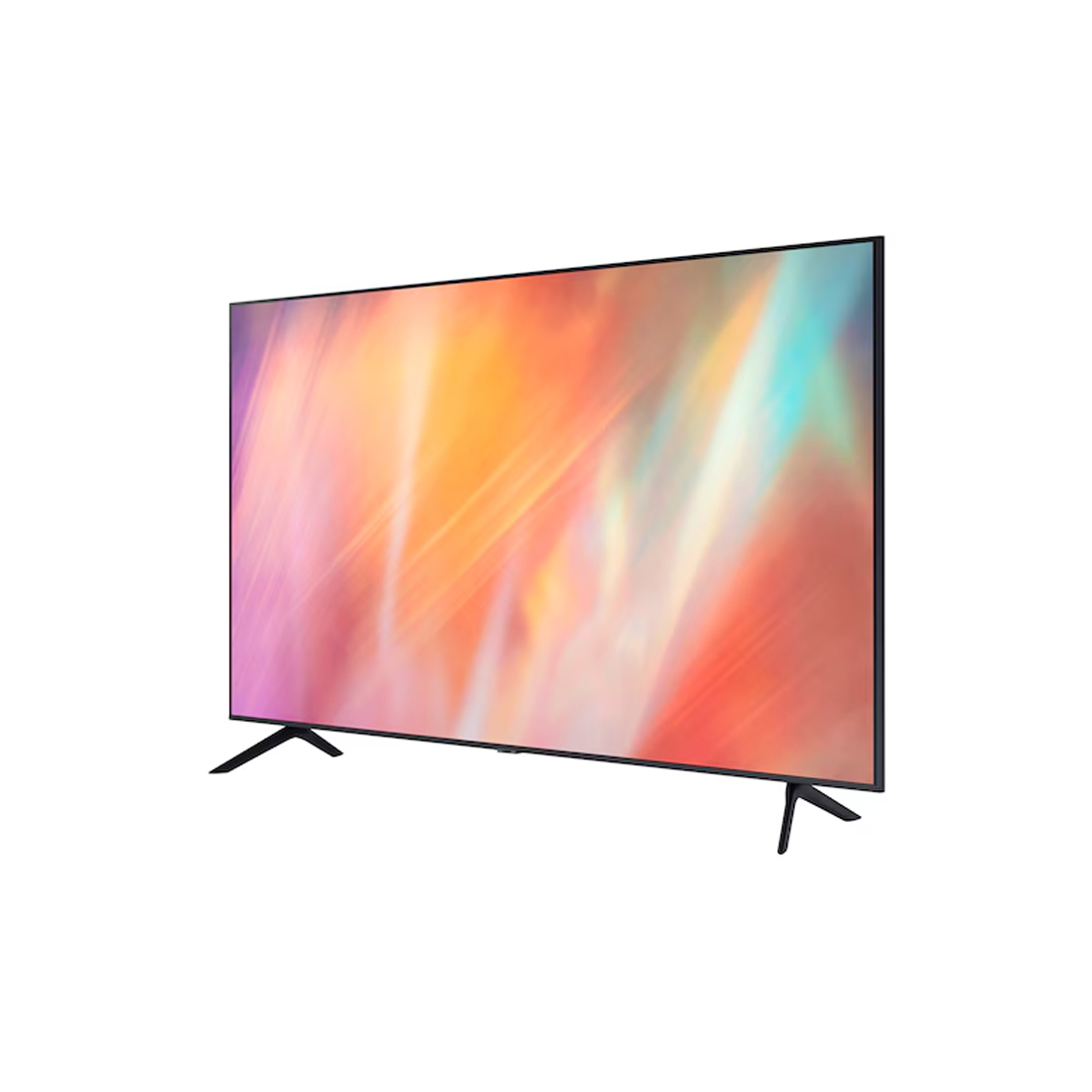 Коммерческий телевизор Samsung LH50BEDHLGUXCI 50"
