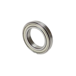 Подшипник Canon BEARING, BALL, XG9-0419-000