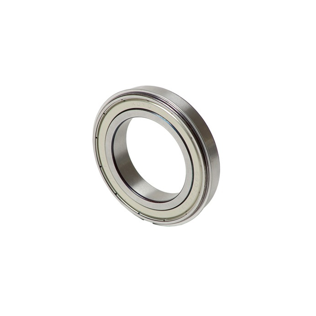 Подшипник Canon BEARING, BALL, XG9-0419-000