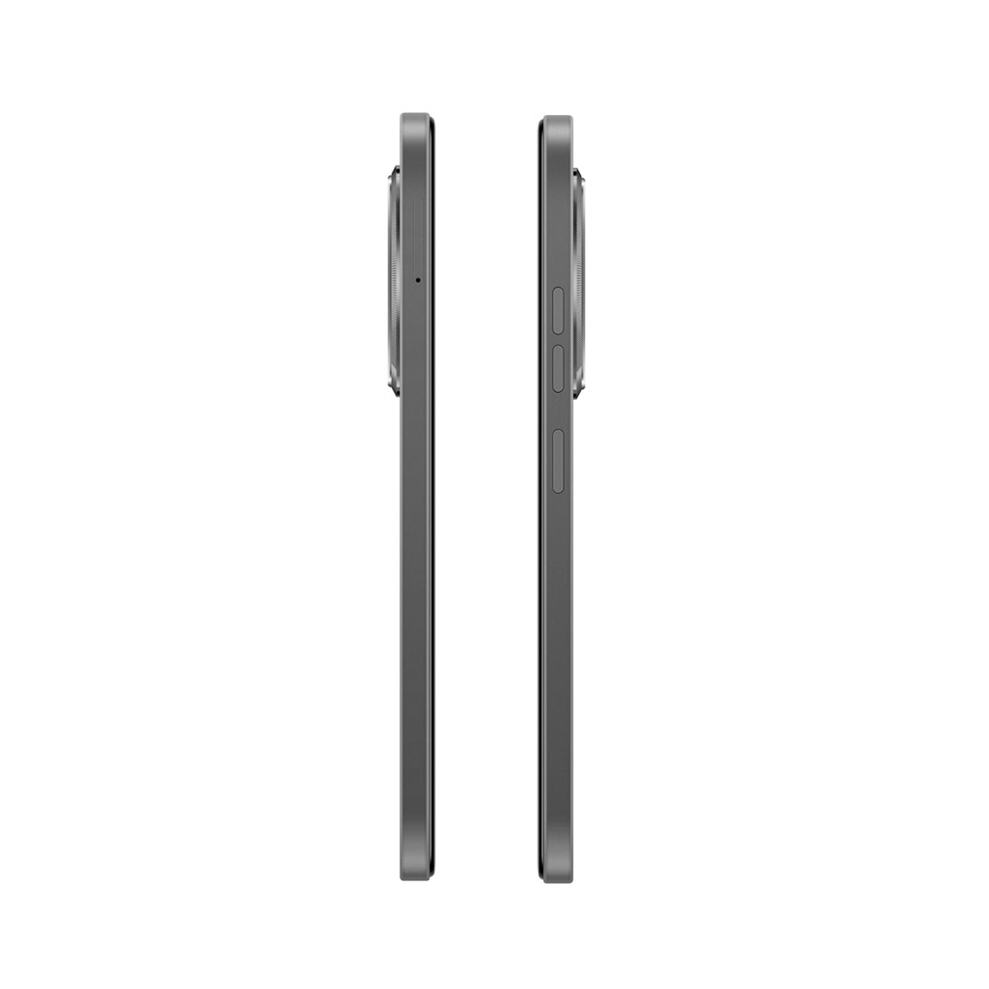 Мобильный телефон TECNO SPARK 30C (KL5n) 128+4 GB Orbit Black