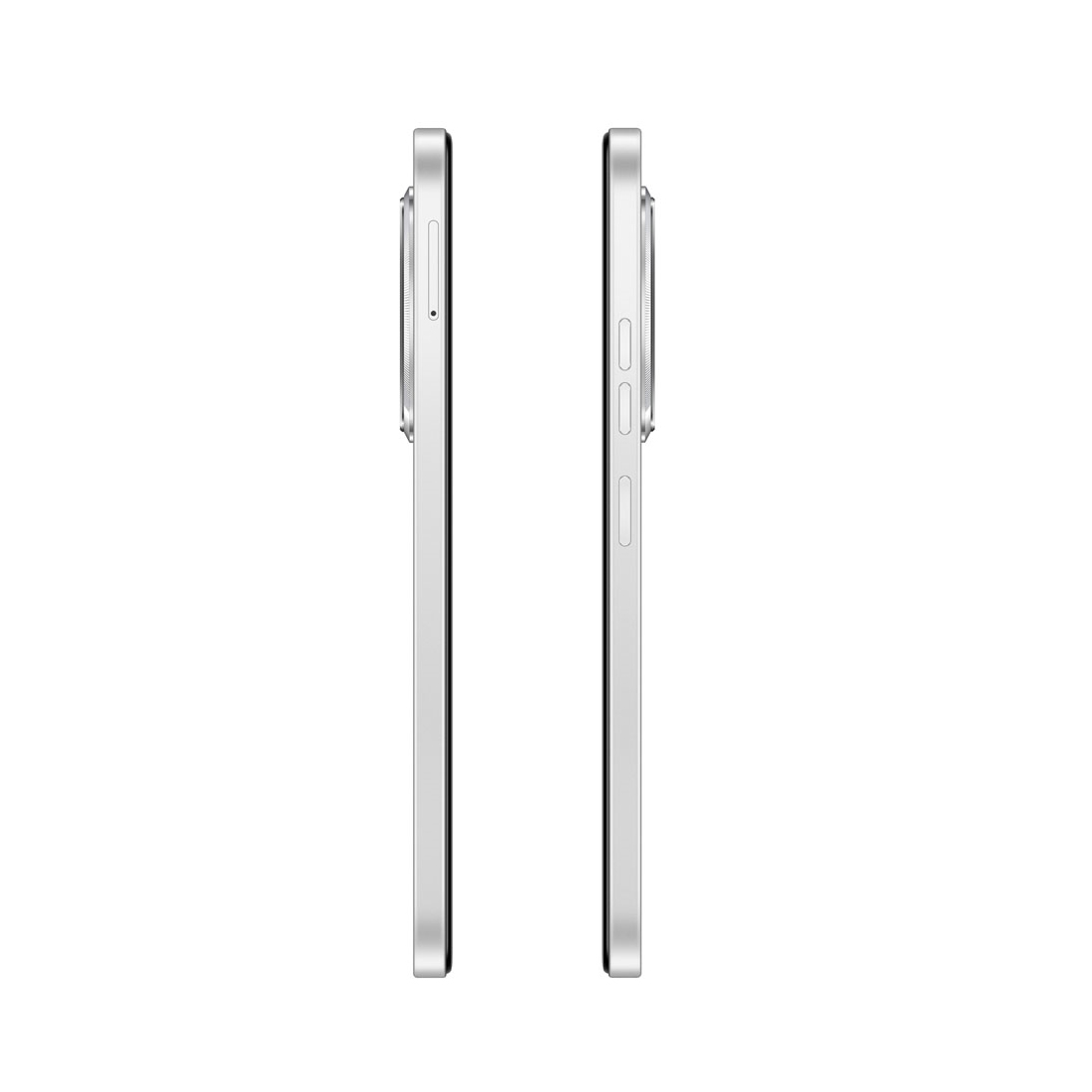 Мобильный телефон TECNO SPARK 30C (KL5n) 128+4 GB Orbit White