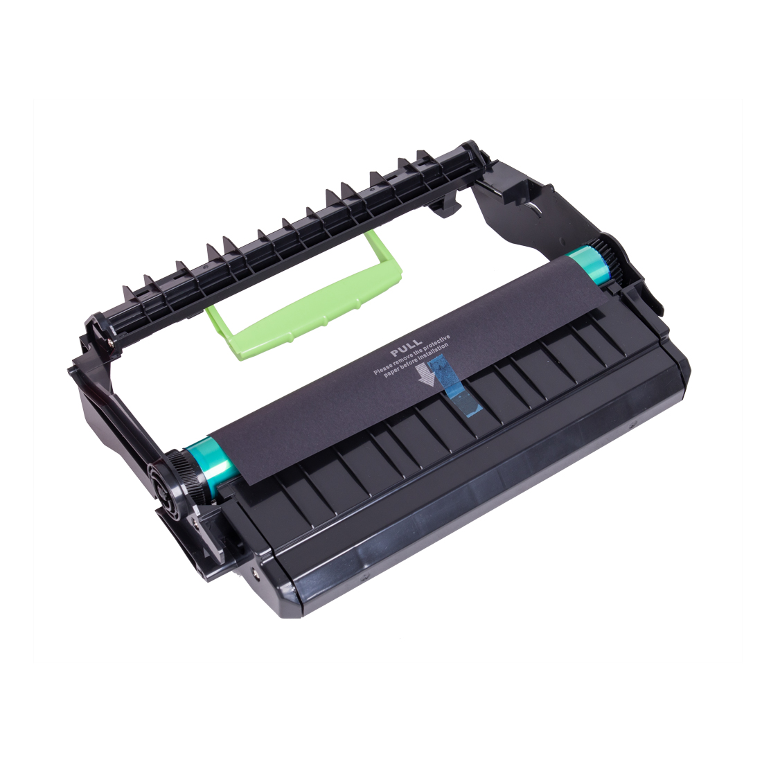 Драм-картридж Europrint EPC-013R00690 (B305/B310)