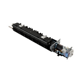 Узел буфера тонера Canon FM4-0953-000