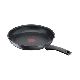 Сковорода Tefal Easy Chef G2700723 30см