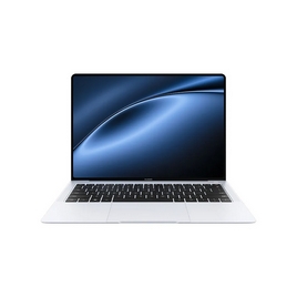 Ноутбук Huawei MateBook X Pro 14 14" Ultra 7 155H 16GB 1TB Win 11 VanGoghH-7611TM 53014ANN