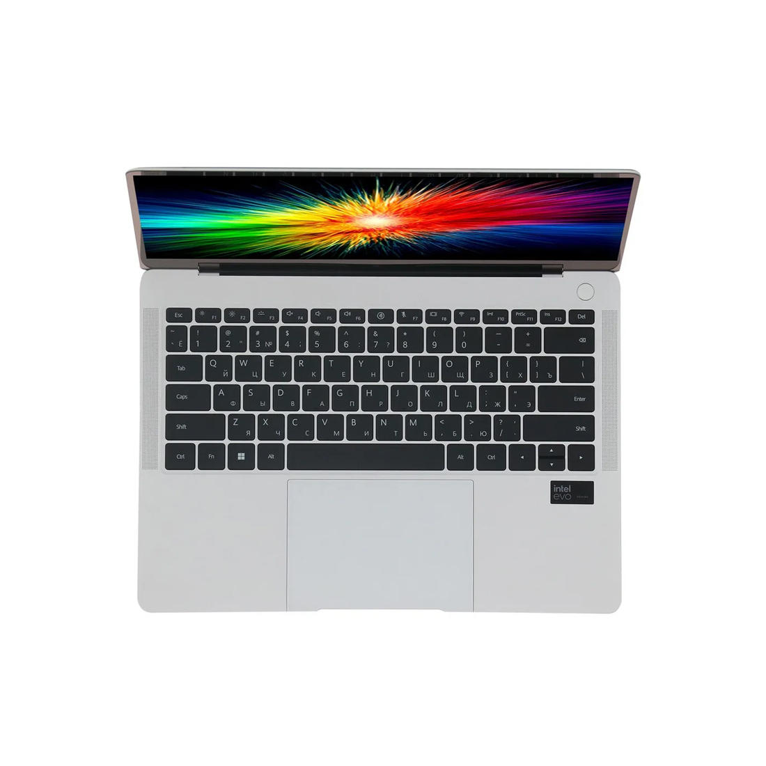 Ноутбук Huawei MateBook X Pro 14 14" Ultra 7 155H 16GB 1TB Win 11 VanGoghH-7611TM 53014ANN