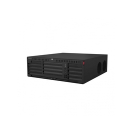 Сетевой видеорегистратор Hikvision DS-96128NI-M16