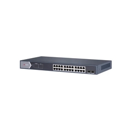 Коммутатор Hikvision DS-3E0526P-E