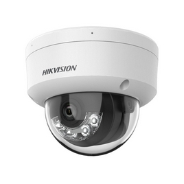 IP видеокамера Hikvision DS-2CD1123G2-LIUF