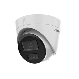 IP видеокамера Hikvision DS-2CD1323G2-LIUF