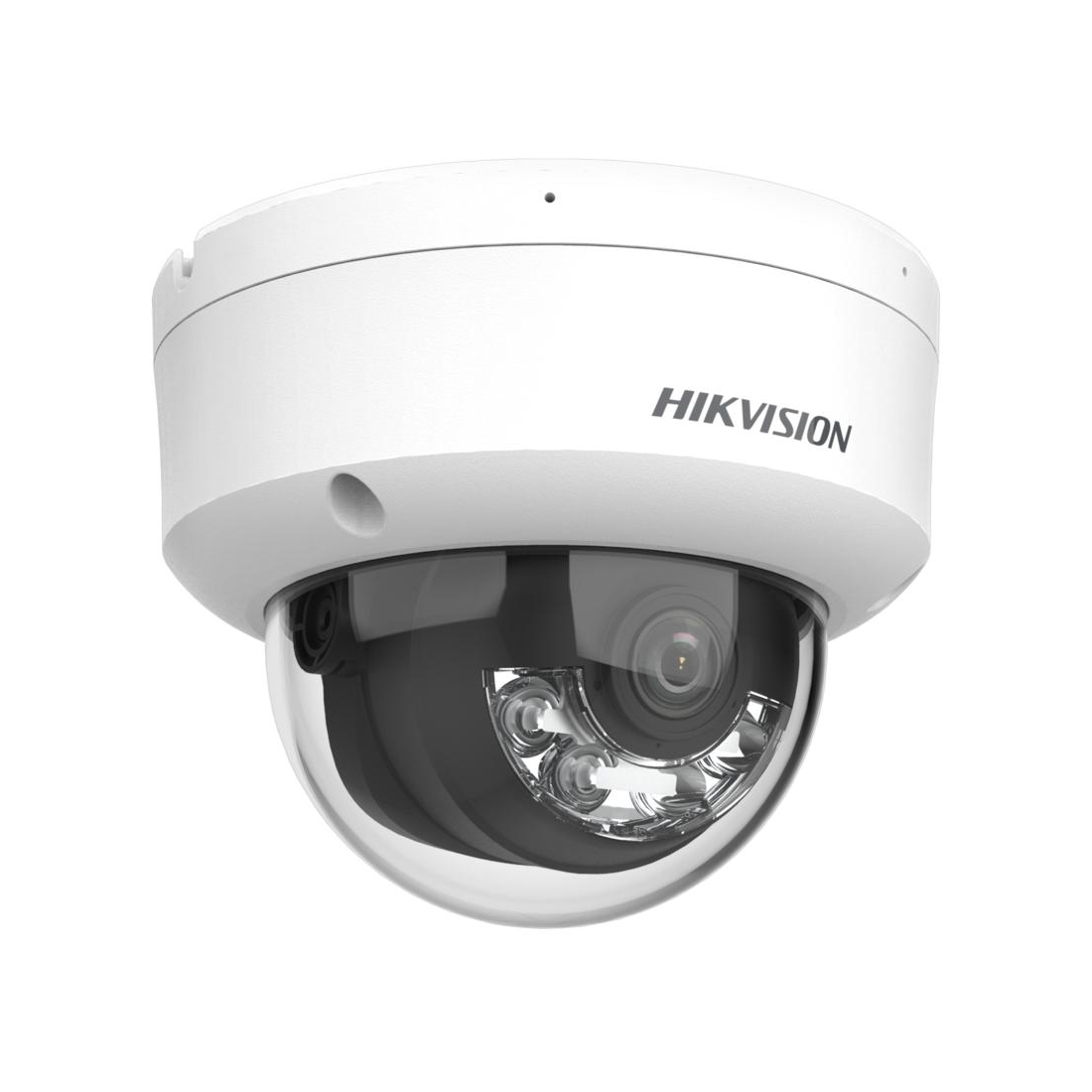 IP видеокамера Hikvision DS-2CD1143G2-LIUF