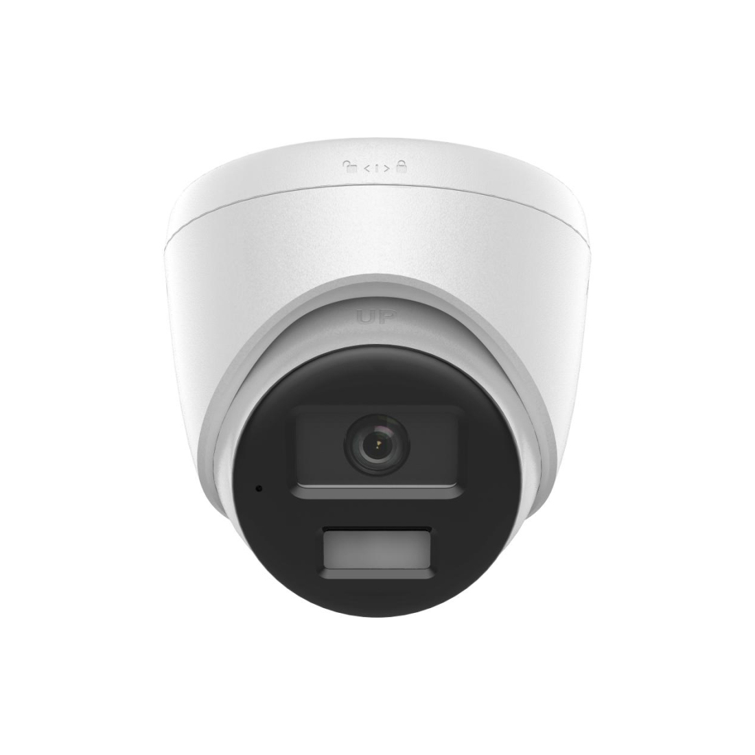 IP видеокамера Hikvision DS-2CD1343G2-LIUF