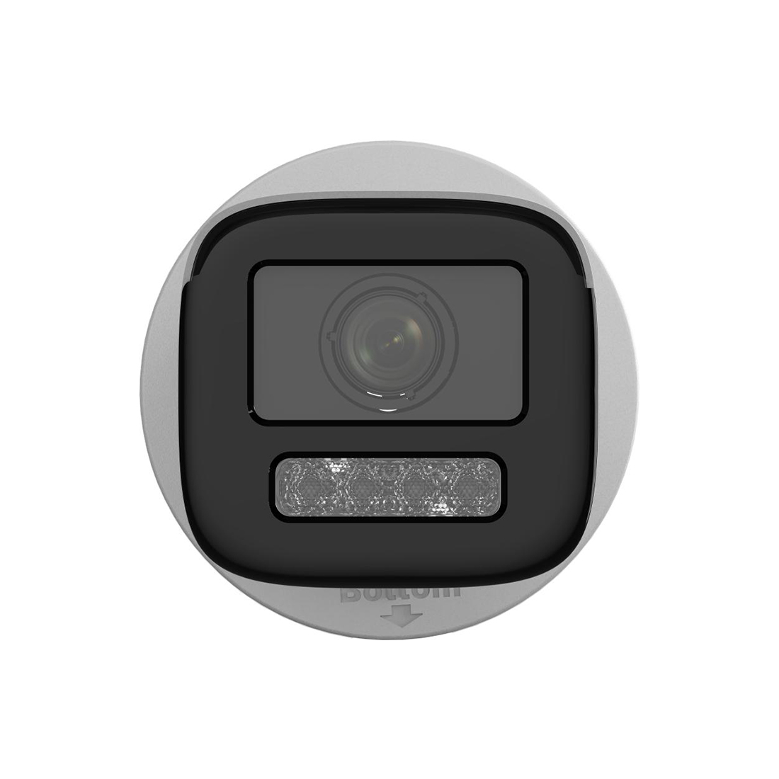 IP видеокамера Hikvision DS-2CD1643G2-LIZU