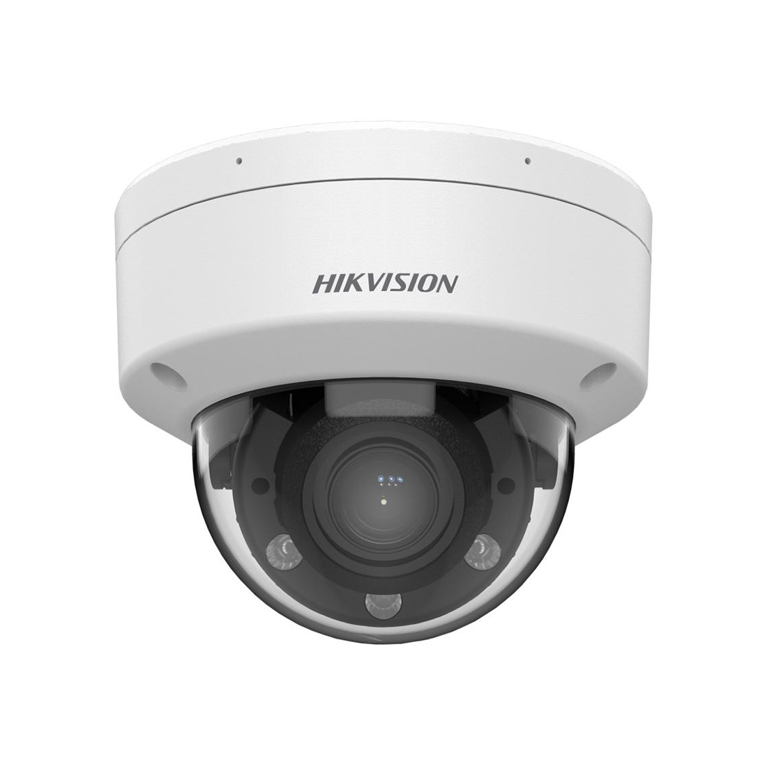 IP видеокамера Hikvision DS-2CD1743G2-LIZSU